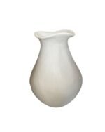 Ambor Clay Vase