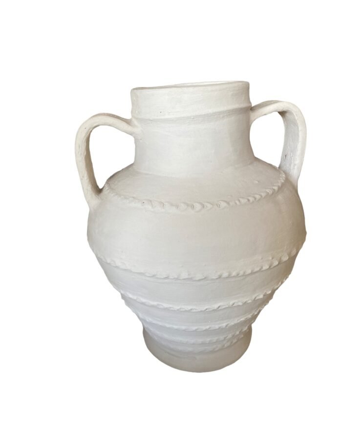 WhatsApp Image 2023 01 13 at 09.44.28 1 Bali Hand Made Clay Vases