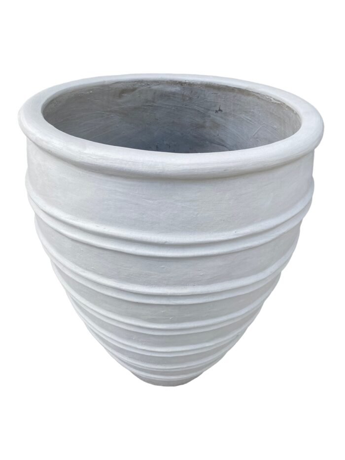 WhatsApp Image 2023 01 13 at 09.44.35 1 Bali Hand Made Clay Vases