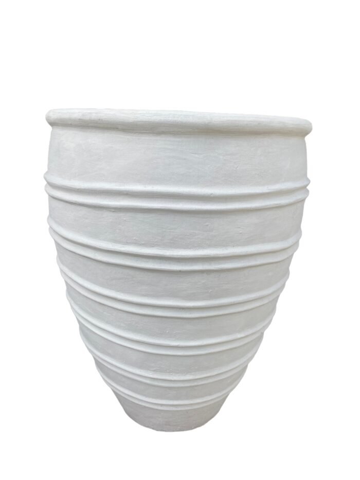 WhatsApp Image 2023 01 13 at 09.44.35 Bali Hand Made Clay Vases