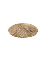 Arry Rattan Lampshade