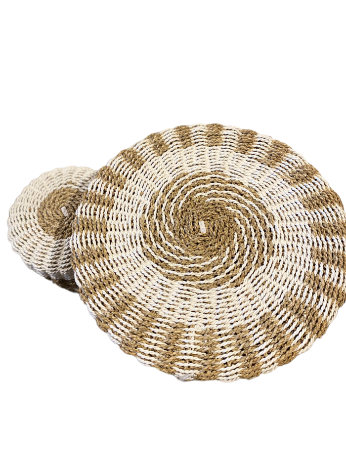 PhotoRoom 001 20221220 122451 Bali Natural Wicker Table