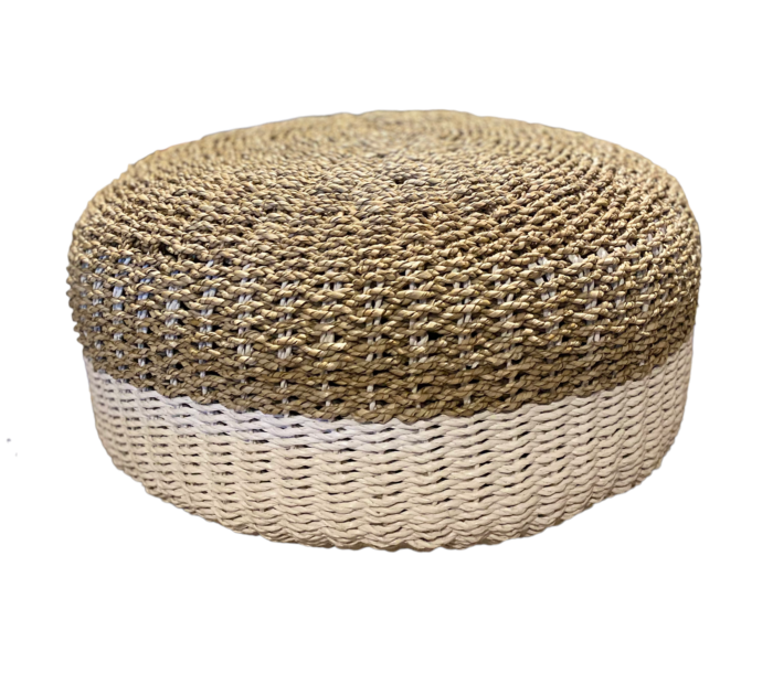 Cingku Bali Natural Wicker Cushion