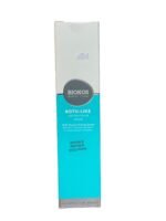 Biokos Botu-Like Serum