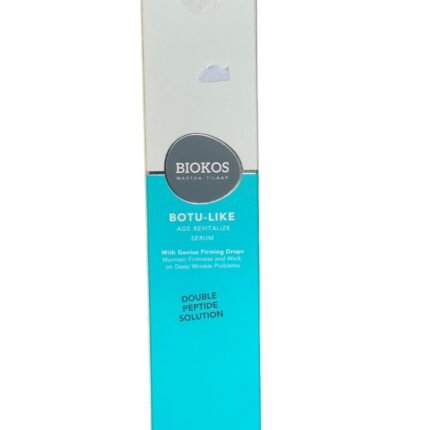 Biokos Botu-Like Serum