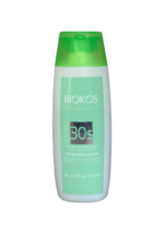 Biokos Vital Nutrient 30s Exfloating Lotion