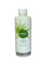 Biokos Vital Nutrition Cleanser