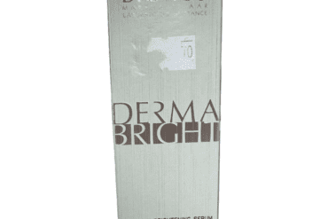 Biokos Derma Bright Intensive Brightening Serum