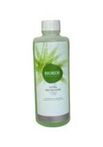 Biokos Vital Nutrition Toner