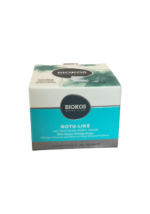 Biokos Vital Nutrient 30s Exfloating Lotion