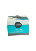 Biokos Botu-Like Day Cream