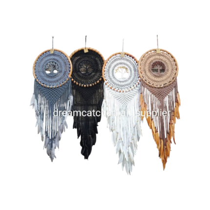 Talita Bali Dream Catcher