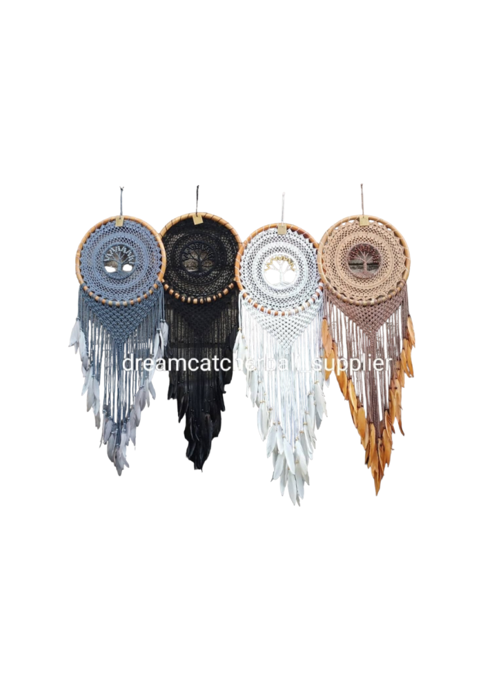 Talita Bali Dream Catcher