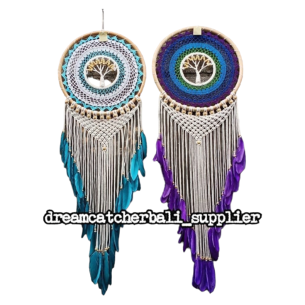 Merak Bali Dream Catcher