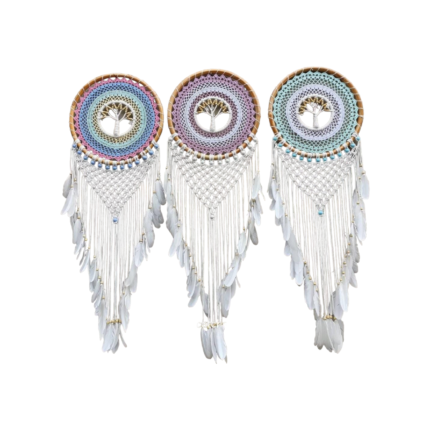 Energy Bali Dream Catcher