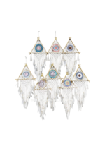 Callulla Bali Dream Catcher