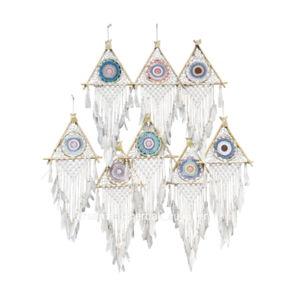 Callulla Bali Dream Catcher