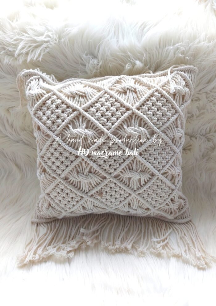 WhatsApp Image 2023 03 08 at 09.16.39 Bali Macrame Pillow Cover