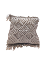 Alima Bali Marame Pillow Cover