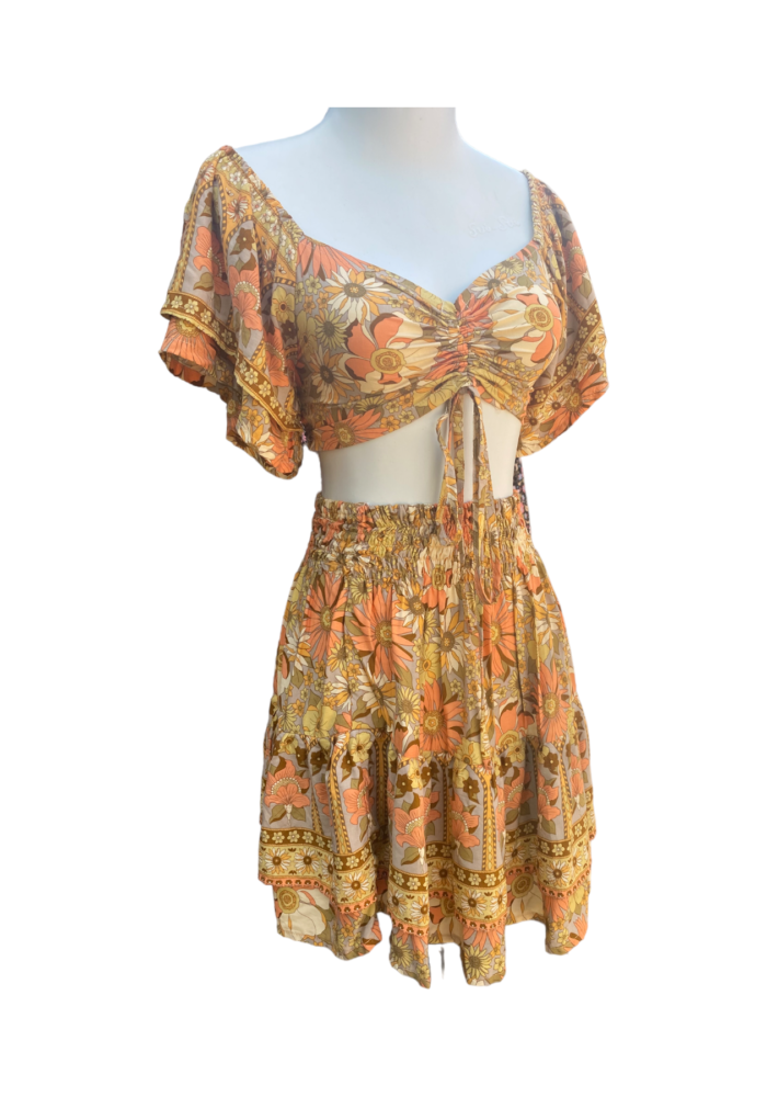 tempImageE50Uzr PhotoRoom Authentic Bali Boho Dress