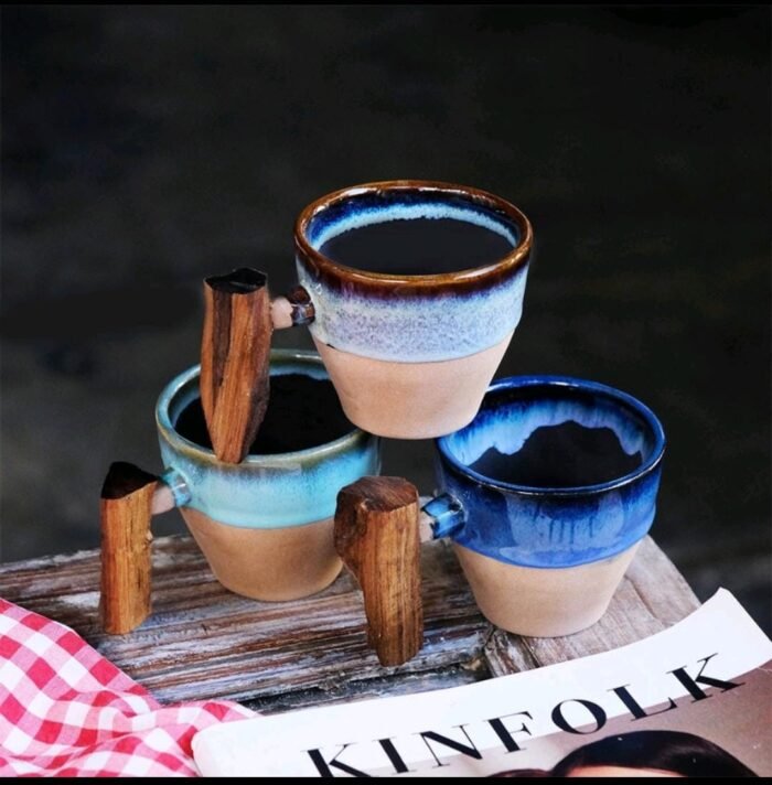 WhatsApp Image 2023 04 15 at 14.21.53 2 Bali Ceramic Homewares