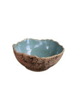 Green Coral Cove Bowls