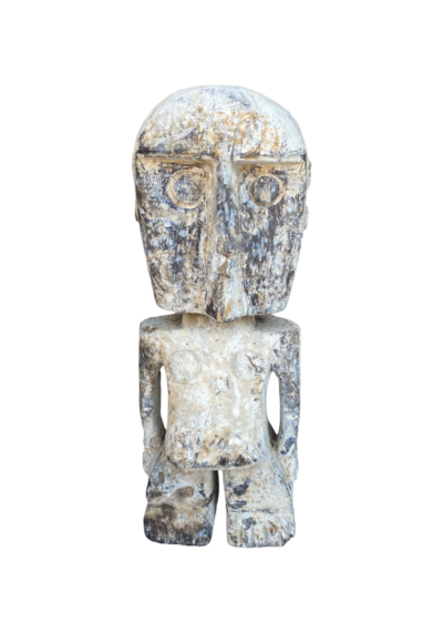 Ancient Timor Totem