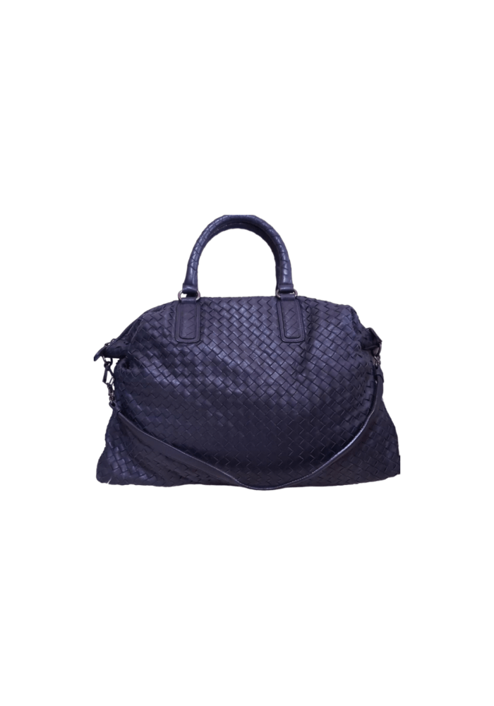 Prestige Bali Leather Bag