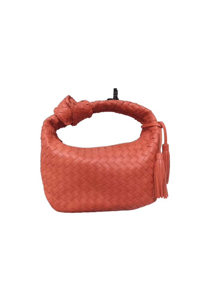 Elite Craft Bali Leather Bag