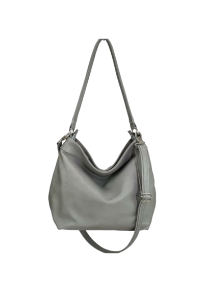 Grandeur Grace Leather Bags