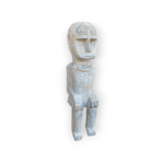 Timorese Ancestor Worship Figurine