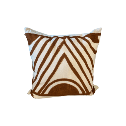 Linzaz Bali Pillow Cover