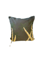 Lintrin Bali Pillow Cover