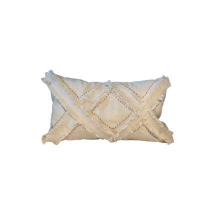 Balitrenz Bali Pillow Cover