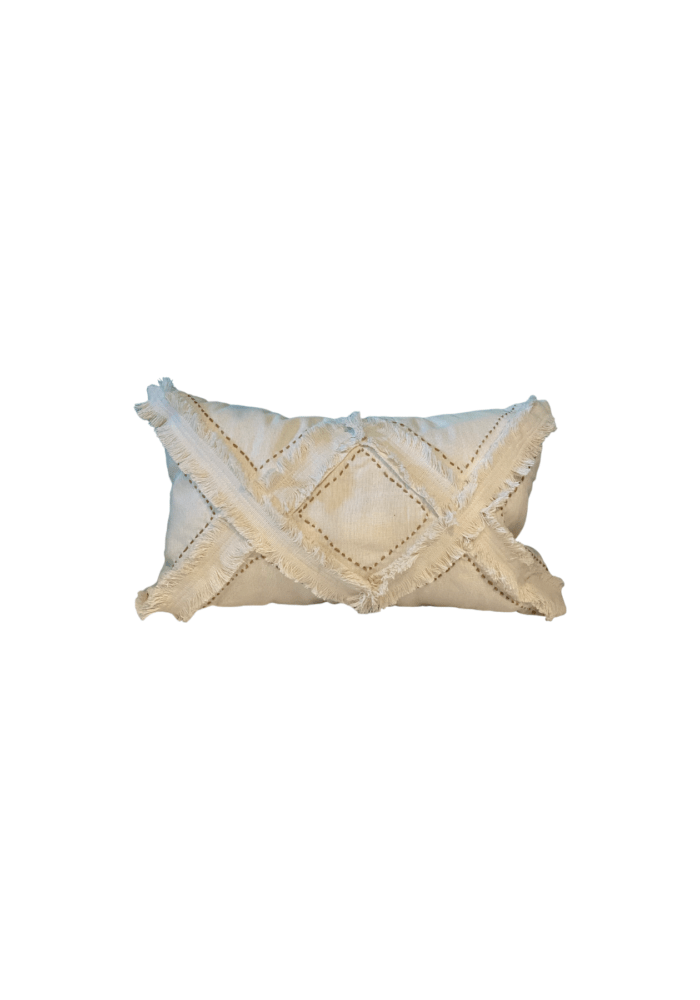 Balitrenz Bali Pillow Cover