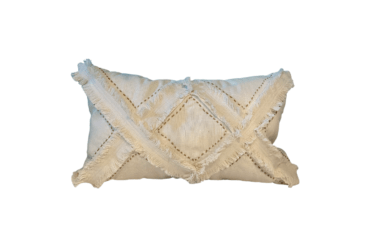 Balitrenz Bali Pillow Cover