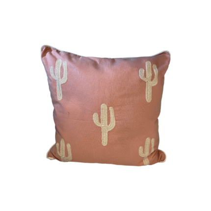 Balicov Bali Pillow Cover