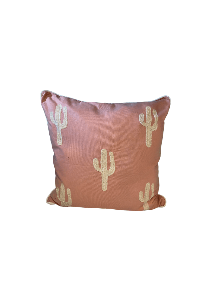 Balicov Bali Pillow Cover