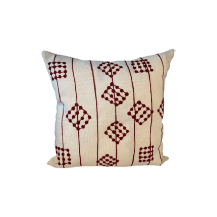 Tumabazz Bali Pillow Cover