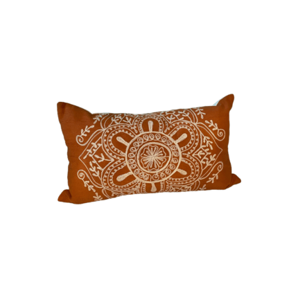 Tumaluxe Bali Pillow Cover