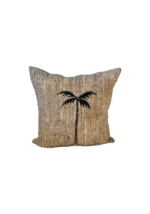 Balitex Bali Pillow Cover