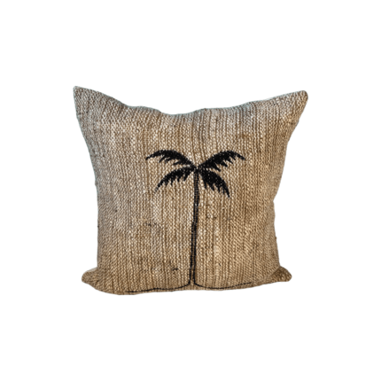 Balitex Bali Pillow Cover