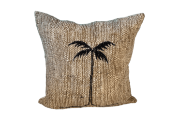 Balitex Bali Pillow Cover