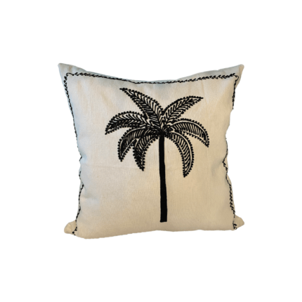 Canenco Bali Pillow Cover