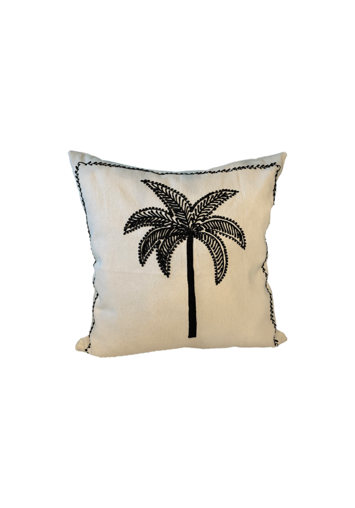 Canenco Bali Pillow Cover