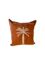 Lincaz Bali pillow Cover