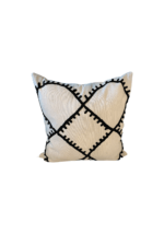 Cantric Bali Pillow Cover