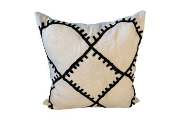 Cantric Bali Pillow Cover