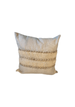 Balitum Bali Pillow Cover