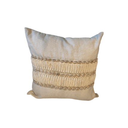 Balitum Bali Pillow Cover